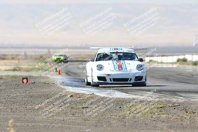 media/Oct-20-2024-Speed Ventures (Sun) [[868654b27b]]/Purple/Session 3 (Sunrise)/